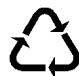 LIEBHERR ICS 3113 - Afvalverwerking/Recycling - 1