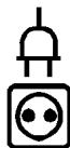 LIEBHERR ICS 3113 - Tips voor het besparen van energie - 2