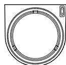 LIEBHERR ICS 3113 - Koelen met ventilator\* - 1