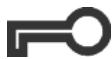 LIEBHERR CT 3306 COMFORT - Verrouillage enfants - 1