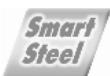 LIEBHERR CT 3306 COMFORT - ATTENTION - 1