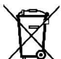 LIEBHERR IKB 3514 COMFORT BIOFRESH - Eliminer l'appareil - 1