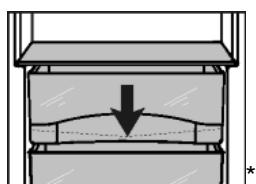 LIEBHERR IKS 1614 COMFORT - ATTENTION - 4