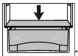 LIEBHERR IKS 1614 COMFORT - ATTENTION - 3