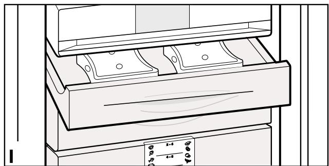LIEBHERR GN 2956 - Conseils pour la congélation et la conservation - 4