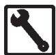 LIEBHERR GN 1056 - Mise en place - 1