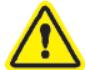 LIEBHERR GN 2756 - Congeler des aliments - 1