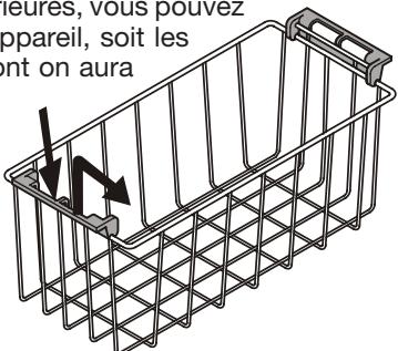 leures, vous pouvez appareil, soit les ont on aura