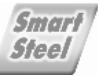 LIEBHERR GN 1066 - Attention - 1