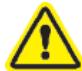 LIEBHERR GN 1066 PREMIUM NOFROST - Nettoyage de l'appareil - 1