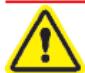 LIEBHERR GN 3076 PREMIUM NOFROST - Congeler des aliments - 1