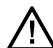 LIEBHERR GT 3032-21,  GT3032-22,  GT3032-22 - Protection de l'environnement - 2