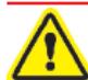 LIEBHERR GNP6143 - ATTENTION - 4