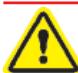 LIEBHERR GNP6143 - Congeler des aliments - 1