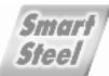 LIEBHERR GKN 190 - ATTENTION - 1