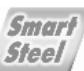 LIEBHERR GKN 190 - ATTENTION - 1