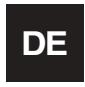 SCHOLTES FL 836 XA - Dit dient u door te gehen: - 5