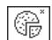 SCHOLTES FL 836 XA - Programme PIZZA / PIZZERIA - 1
