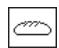 SCHOLTES FL 836 XA - Recette PIZZA : - 1