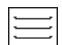 SCHOLTES FL 836 XA - Creation cooking modes - 1
