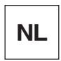 SCHOLTES FL 836 XA - Dit dient u door te gehen: - 4