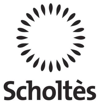 SCHOLTES FL 836 XA - Programma ARROSTO... - 1