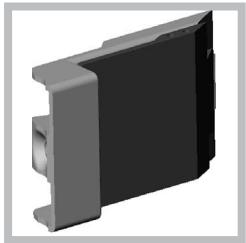 SCHOLTES FL 836 XA - Centrage et fixation - 3