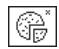 SCHOLTES FL 836 XA - Programm PIZZA / PIZZERIA - 1