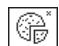 SCHOLTES FL 836 XA - Programma PIZZA / PIZZERIA - 1