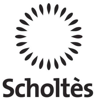 SCHOLTES FL 836 XA - Indiquer : - 5