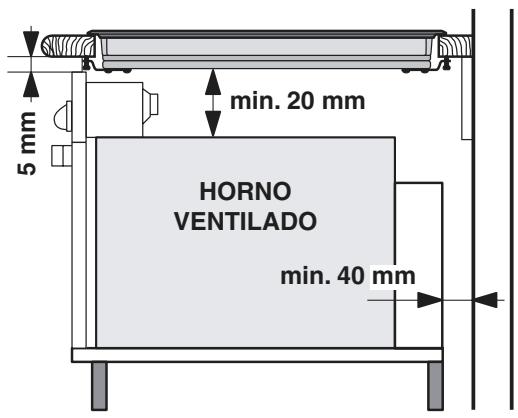 SCHOLTES TI 7624 400 - Aireación - 2