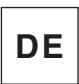 SCHOLTES TI 7624 400 - Key: - 5