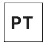 SCHOLTES TI 7624 400 - Légende : - 6