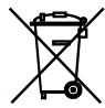 SCHOLTES TI 7624 400 - Mise au rebut - 1