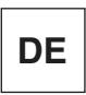 SCHOLTES TI 7624 400 - Legenda: - 5