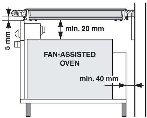 SCHOLTES TI 7624 400 - Ventilation - 2