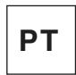 SCHOLTES TI 7624 400 - Key: - 6