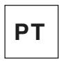 SCHOLTES TI 7624 400 - Legenda: - 6