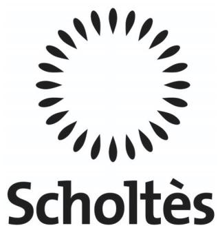 SCHOLTES TI 7624 400 - 1