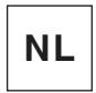 SCHOLTES TI 7624 400 - Legenda: - 4