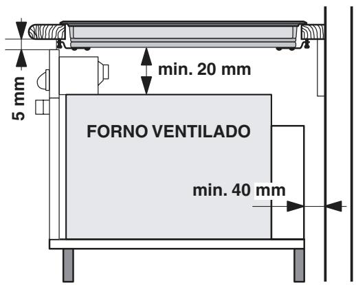 SCHOLTES TI 7624 400 - Ventilacao - 2