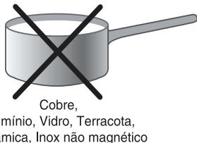 SCHOLTES TI 7624 400 - Conselhos práticos para utiliser esta aparenlhagem - 2