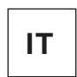 SCHOLTES TI 7624 400 - Key: - 1