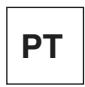 SCHOLTES TI 7624 400 - Legenda: - 6