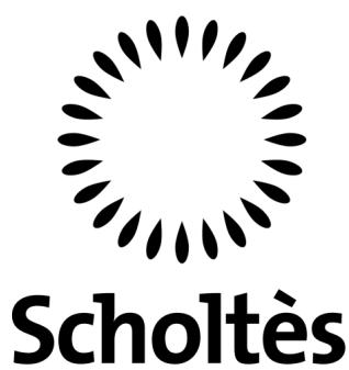 Scholtès