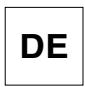 SCHOLTES TT 6234 - dei modelli - 5