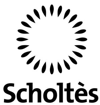 Scholtès