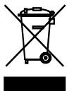 SCHOLTES TT 6234 - Mise au rebut - 1