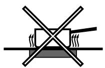 SCHOLTES TT 7334 - Practical advice on using the appliance - 3