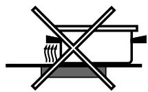 SCHOLTES TT 8054 - Practical advice on using the appliance - 4